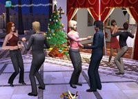 00C8000000204407-photo-sims-2-christmas-party-pack.jpg
