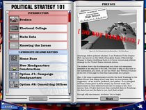 00D2000001359330-photo-the-political-machine-2008.jpg