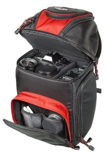 0000013602296972-photo-sac-dos-ouvert.jpg