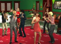 00C8000000204408-photo-sims-2-christmas-party-pack.jpg