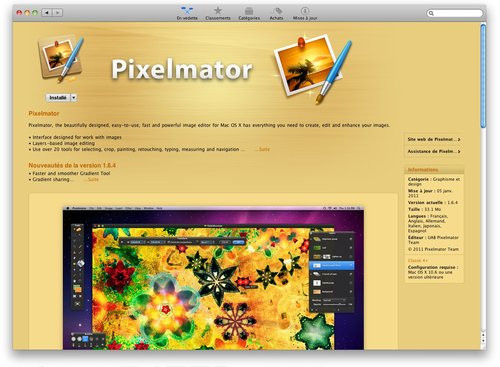 01F4000003902330-photo-mac-app-store-d-tail-pixelmator.jpg