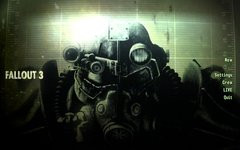 00F0000001732870-photo-fallout-3.jpg