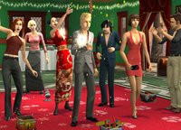 00C8000000204409-photo-sims-2-christmas-party-pack.jpg