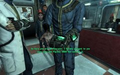 00F0000001732872-photo-fallout-3.jpg