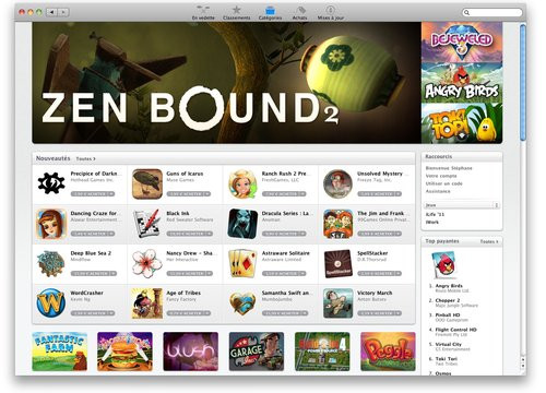 01F4000003902088-photo-mac-app-store-jeux.jpg