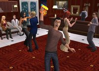 00C8000000204410-photo-sims-2-christmas-party-pack.jpg