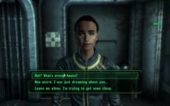 00F0000001732874-photo-fallout-3.jpg