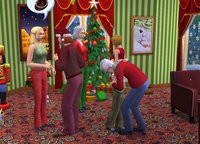 00C8000000204411-photo-sims-2-christmas-party-pack.jpg