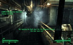 00F0000001732876-photo-fallout-3.jpg