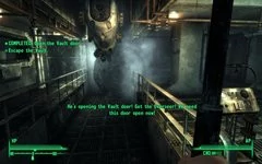 00F0000001732876-photo-fallout-3.jpg