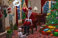 00C8000000204412-photo-sims-2-christmas-party-pack.jpg