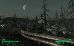 00F0000001732878-photo-fallout-3.jpg