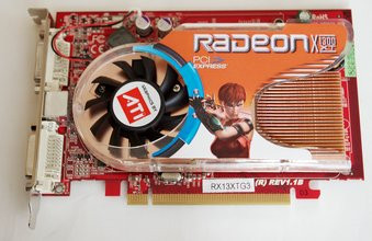 000000DC00371376-photo-gecube-radeon-x1300-xt-1.jpg