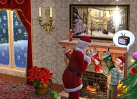 00C8000000204413-photo-sims-2-christmas-party-pack.jpg