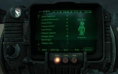 00F0000001732882-photo-fallout-3.jpg