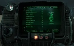 00F0000001732882-photo-fallout-3.jpg