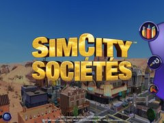 00F0000000683426-photo-simcity-soci-t-s.jpg