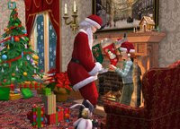 00C8000000204414-photo-sims-2-christmas-party-pack.jpg