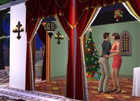 00C8000000204415-photo-sims-2-christmas-party-pack.jpg