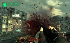 00F0000001732886-photo-fallout-3.jpg