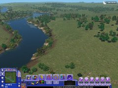 00F0000000683430-photo-simcity-soci-t-s.jpg