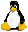 00C8000000048195-photo-tux-le-pingouin-de-linux.jpg