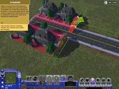 00F0000000683432-photo-simcity-soci-t-s.jpg