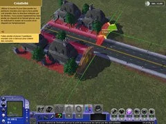 00F0000000683432-photo-simcity-soci-t-s.jpg