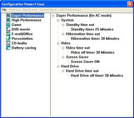 000000F000104901-photo-asus-m6bne-power4gear.jpg