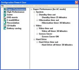 000000F000104901-photo-asus-m6bne-power4gear.jpg