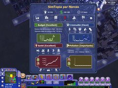 00F0000000683434-photo-simcity-soci-t-s.jpg