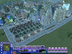 00F0000000683436-photo-simcity-soci-t-s.jpg