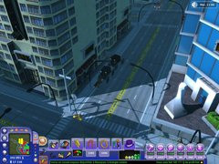 00F0000000683438-photo-simcity-soci-t-s.jpg