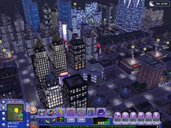 00F0000000683440-photo-simcity-soci-t-s.jpg