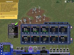 00F0000000683444-photo-simcity-soci-t-s.jpg