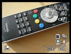 00FA000000400370-photo-apn-abordables-nikon-coolpix-l6-interface.jpg