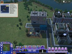 00F0000000683446-photo-simcity-soci-t-s.jpg