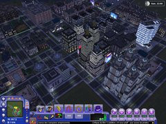 00F0000000683450-photo-simcity-soci-t-s.jpg