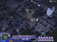 00F0000000683450-photo-simcity-soci-t-s.jpg