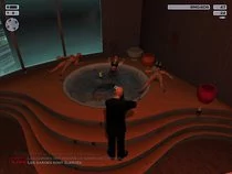00D2000000056116-photo-hitman-2.jpg