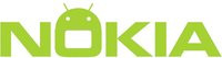 00C8000002287718-photo-logo-nokia-android.jpg