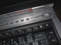 00D2000000113190-photo-toshiba-qosmio-e10-des-haut-parleurs-sign-s-harman-kardon.jpg