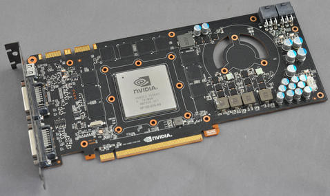 0000011D03109144-photo-nvidia-geforce-gtx-470-pcb-nude.jpg