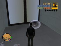 00D2000000053144-photo-gta3-il-y-a-100-paquets-trouver-dans-tous-le-jeu.jpg