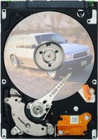 000000C800133259-photo-disque-dur-seagate-voiture.jpg