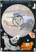 000000C800133259-photo-disque-dur-seagate-voiture.jpg