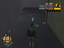 00D2000000053145-photo-gta3-une-mission-sp-ciale-avec-ce-bonus.jpg