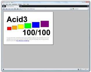 000000FA02151702-photo-opera-10-beta-acid-test-3.jpg
