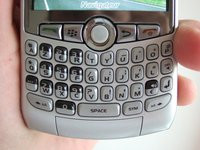 00C8000000500995-photo-blackberry-curve.jpg
