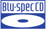 01752862-photo-logo-sony-blu-spec-cd.jpg